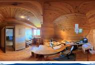 Einfamilienhaus nahe Liesingbachpromenade und Hetzendorfer Schlosspark