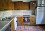 Familienwohnung in Döbling (befristet vermietet)