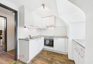 Angenehme 3-Zimmer-Wohnung in zentralster Lage zur Miete!