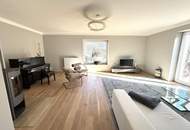 Wunderschöner Bungalow - gesamt 7.070m² Eigengrund - Traumruhelage - Altenmarkt / Triesting
