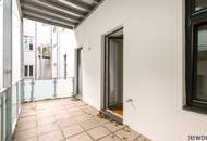 Sanierter STILALTBAU mit BALKON in RUHELAGE | Ca. 2 Min. zur U4 SCHÖNBRUNN | Ca. 15 Min. in den 1. Bezirk