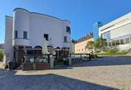Historisches Juwel im Herzen von Peuerbach – Gastro- und Gewerbeobjekt mit Potenzial