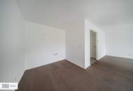 Riverside Living Alte Donau: Perfekt angelegte 2-Zimmer-Neubauwohnung mit Balkon - PROVISIONSFREI!