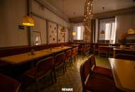 Ehemaliges Top Gasthaus mit Gästezimmer in bester Lage
