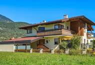 Ideal für Großfamilien! Großzügiges Einfamilienhaus mit Charme in Inzing zu verkaufen!