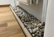 Mitten im wirtschaftlichen Herzen von Simmering nahe U3 Enkplatz: 6 Zimmer (inkl. Büro) mit sehr guter Rendite!