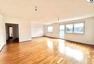 360° TOUR // SALMANSDORFER SÜDTERRASSENWOHNUNG MIT FERNBLICK