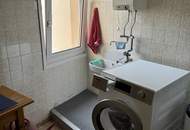 Exklusives Wohnen mit Panoramablick - 84m² Wohnung in Tullnerbach-Lawies!