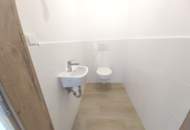 NEUBAUWOHNUNG zu kaufen, ERSTBEZUG , in 3061, Nähe Neulengbach