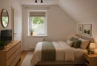 Haus in Grünruhelage!