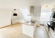 Renovierte 2,5 Zimmer-Wohnung Linz/Franckviertel