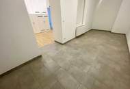 Großzügiges Eck-Lokal mit maximaler Sichtbarkeit direkt an der Nußdorfer Straße zu mieten