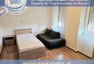 WOHNHAUS in THERMENNÄHE!