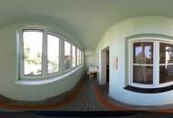 Altes Haus, neue Chancen in Wien-Nähe!