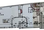 Einzigartiges Stadthaus im Herzen Mariahilfs | Dachterrasse | Garagenstellplatz vor der Haustüre