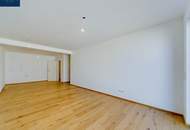 NEUBAU - EIGENUTZUNG oder für ANLEGER - Vitis im Waldviertel ca. 90% vermietet