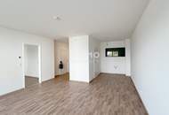 KREMSER WOHNKONZEPT - TOP34/2.OG - Eigenmittel inkl.TG € 93.594,46 + gefördertes Darlehen €117.028,31 > Gesamtkaufpreis € 210.622,77