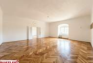 Prachtvolles Zuhause im Schloss Schönbrunn!