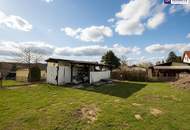 Rohdiamant in Bestlage - Sanierungsbedürftiges Haus mit 150 m² Nutzfläche mit Ausblick auf den Waldschacher See