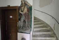 Charmante 3-Zimmer-Wohnung in 1180 Wien – ab mtl. € 852,--!!!