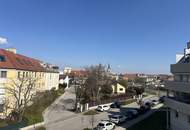 Charmante Maisonette-Wohnung mit großer, sonniger Dachterrasse in Wiener Neudorf zum KAUF