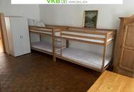 Vielseitig nutzbares Mehrfamilienhaus mit Entwicklungspotenzial in zentraler Lage