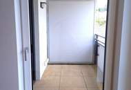 Topmoderne Singlewohnung mit Loggia!