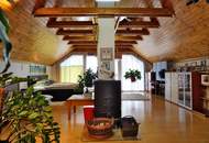 Zwei Häuser, großer Grund - Wohnen & Vermieten oder Großfamilie?!