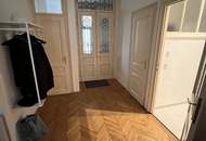 Top Altbauwohnung in Bestlage Meidlings!