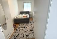 Helle 3-Zimmer-Wohnung in Linz/Oed mit Loggia – perfekt für Paare, Familien oder Singles! Beziehbar ab dem 01.09.2026!