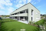 3-Zimmer-Eigentumswohnung mit Loggia in zentraler Lage in Enns
