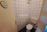 **Ab sofort** Sonnige 3-Zimmer Wohnung in der Volksfeststrasse 34 - Top 10