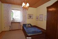 Großzügiger Bungalow in Randlage von Texing - Besichtigungstag 29. Mai, nur mit Voranmeldung möglich!