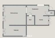 Geräumige Altbauwohnung / ONLINE-TERMIN -BUCHEN https://www.remax.at/de/1662-1532