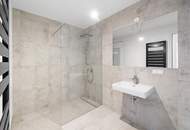 Hochwertige Eigentumswohnung bei der Alten Donau - bezugsfertig