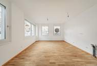 helles Atelier >> gut geschnittenes Atelier für eine Praxis oder Büro >> TOP LAGE U4 / U6 Längenfeldgasse