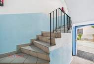 Langfristig investieren – Zinshaus mit fünf Wohneinheiten