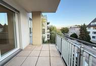 Großzügige 4-Zimmer-Wohnung mit idealer Aufteilung