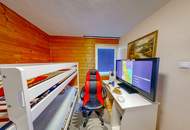 Wohnoase in Mutters: Großzügiges Mehrfamilienhaus mit 3 charmanten Wohnungen – Ideal für Großfamilien!