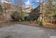 NEW HOME in Top Lage mit Aufzug & Erfrischungspotential | Südseite