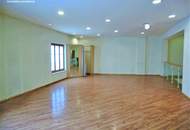 Renommiertes Geschäftslokal