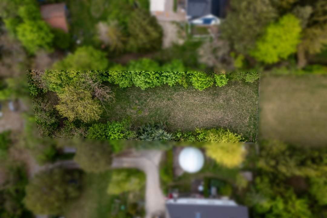 Traumhaus mit Ausblick bauen? Hier richtig!