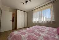 Stilvoll elegantes Einfamilienhaus - Schardenberg/Gattern