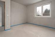 *NEUER PREIS* Lichtdurchfluteter Erstbezug in Theresienfeld - Garten und Garage inklusive !