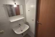 Moderne Neubauwohnung mit Balkon in zentraler Lage