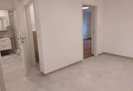3 Zimmer in Nussdorf: perfekter Grundriss, höchste Lebensqualität, exzellente Verkehrsanbindung