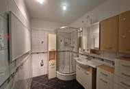 BESTES PREIS-LEISTUNGSVERHÄLTNIS IM HERZEN VON GROßWEIKERSDORF