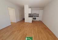 Ihr neues Zuhause m Herzen der Landeshauptstadt! Der Karmeliterhof! JETZT ANFRAGEN!
