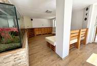 Großzügiges Wohnhaus in ruhiger, sonniger Lage