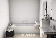 Anlegerwohnung - zentral - provisionsfrei (Top 13) - „Picknick am Bauplatz“ am 24. April